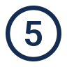 #5 icon