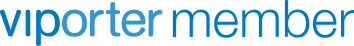 VIPorter Logo