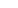 plane icon