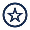Star Icon