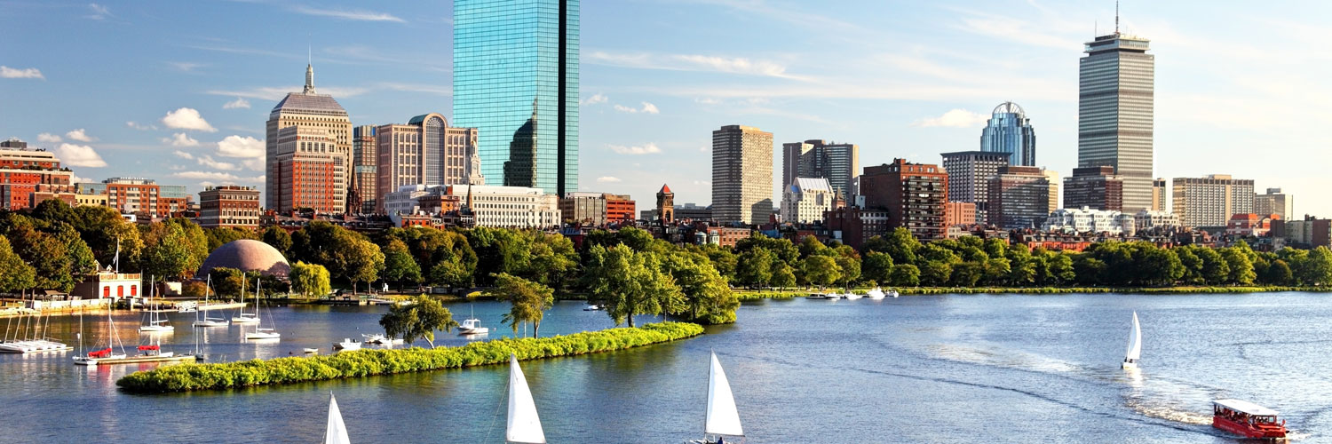 Montr al to Boston flights. Book flights today with Porter Airlines